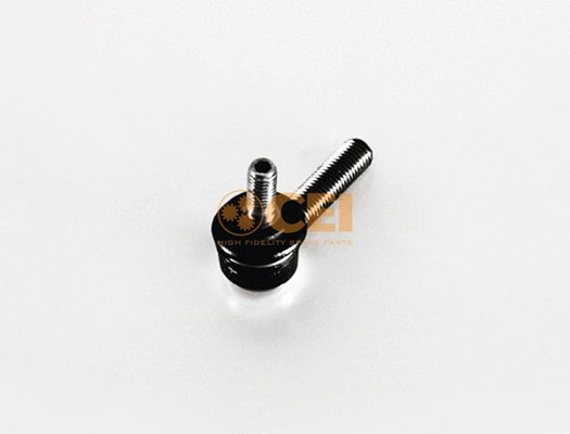 Rotule, tringlerie de commande C.E.I. 221.024