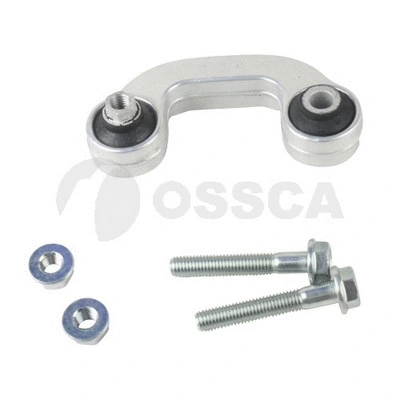 Entretoise/tige, stabilisateur OSSCA 08316