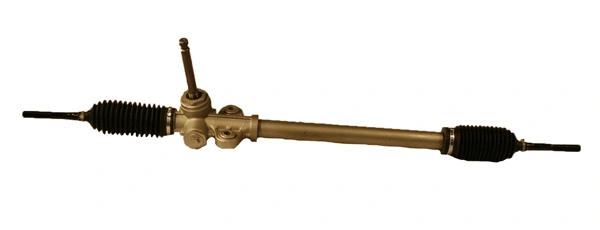 Crémaillère de direction SERCORE 14357