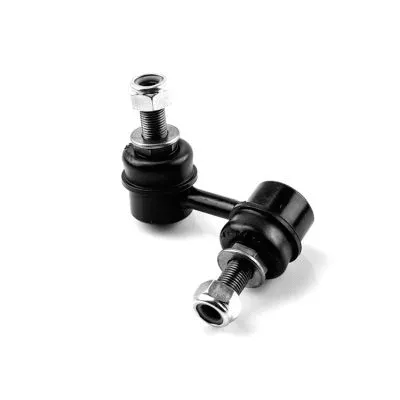 Stabilisateur, chassis SYD 2116023