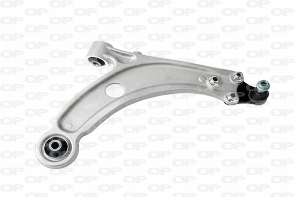 Bras de liaison, suspension de roue OPEN PARTS SSW1285.10