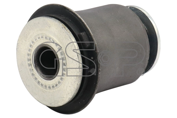 Suspension, bras de liaison GSP-BR 535157