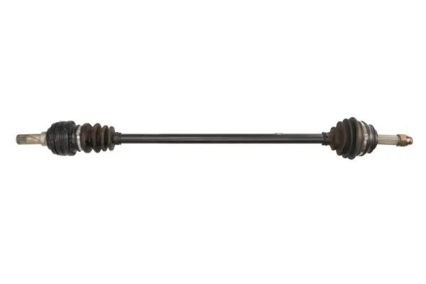 Arbre de transmission POINT GEAR PNG72254