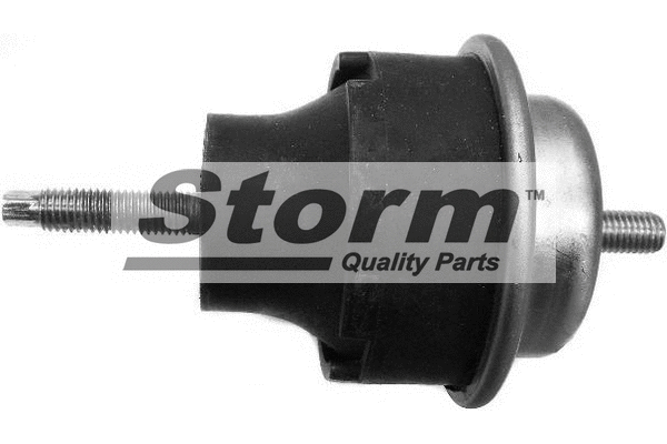 Support moteur STORM QUALITY PARTS 730200