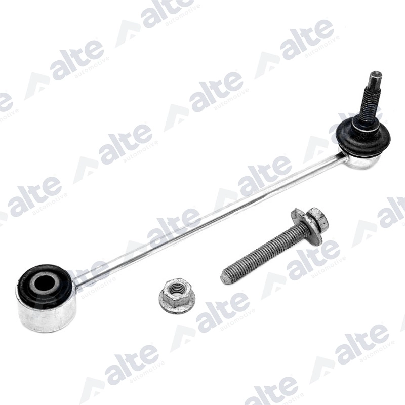 Entretoise/tige, stabilisateur ALTE AUTOMOTIVE 93680AL