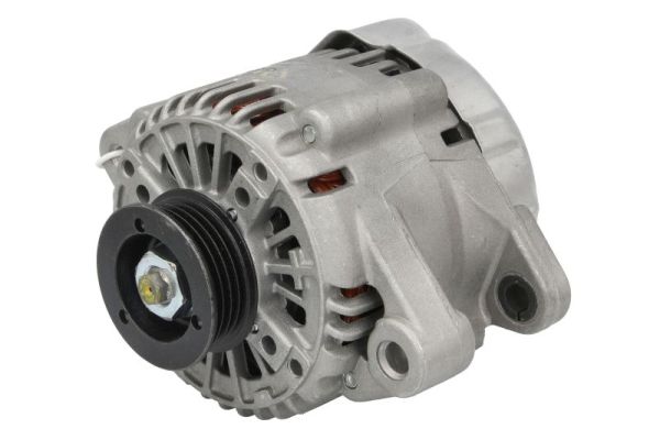 Alternateur STARDAX STX110150R