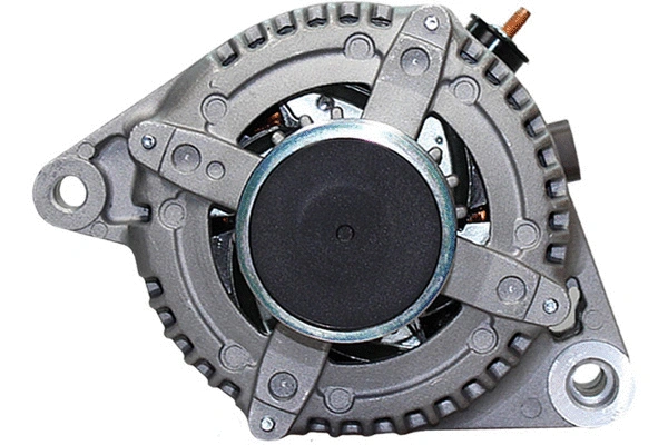 Alternateur Exact 4-0032