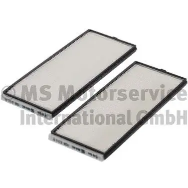 Filtre, air de l'habitacle KOLBENSCHMIDT 50013894