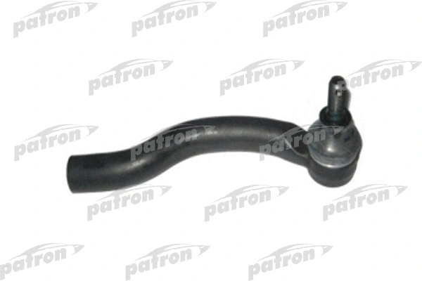 Rotule de barre de connexion PATRON PS1228R