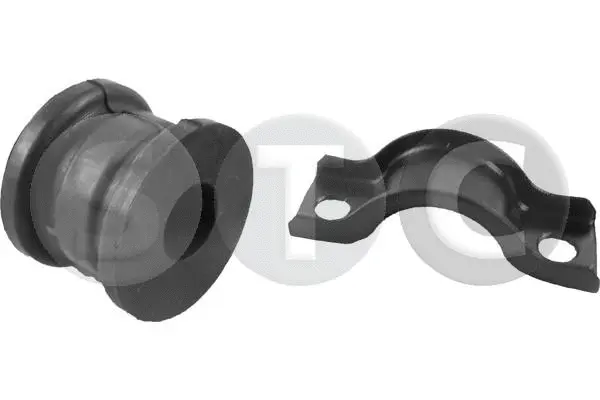 Suspension, stabilisateur STC T444053