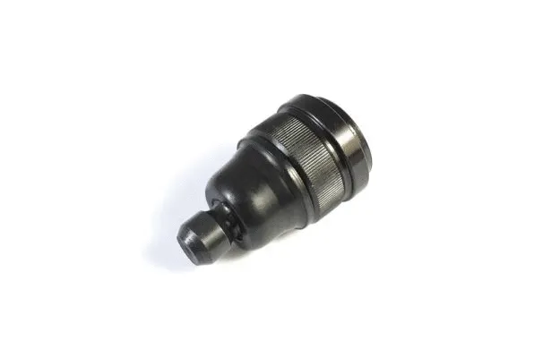 Rotule de suspension YAMATO J13005YMT