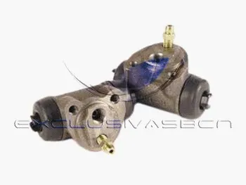 Cylindre de roue MDR MWC-2569