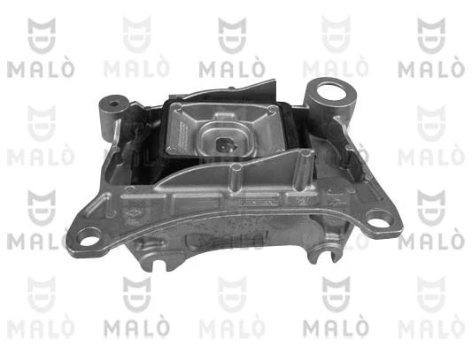 Support moteur AKRON-MALÒ 189162