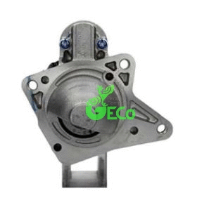 Démarreur GECO M507271A