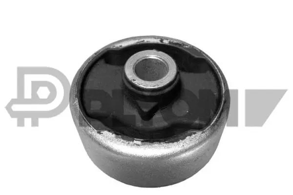 Suspension, bras de liaison PLYOM P080141