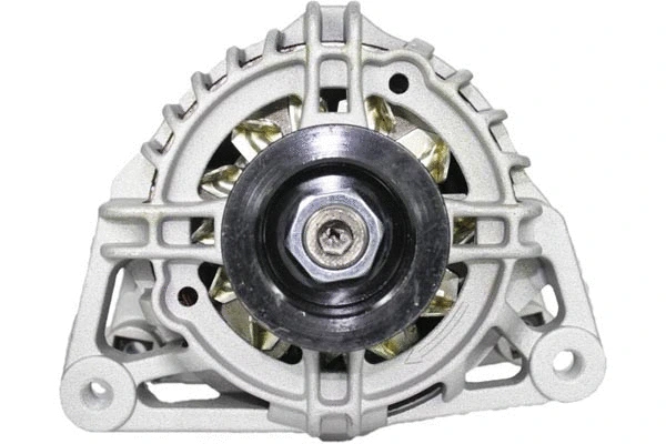 Alternateur Exact 4-1739