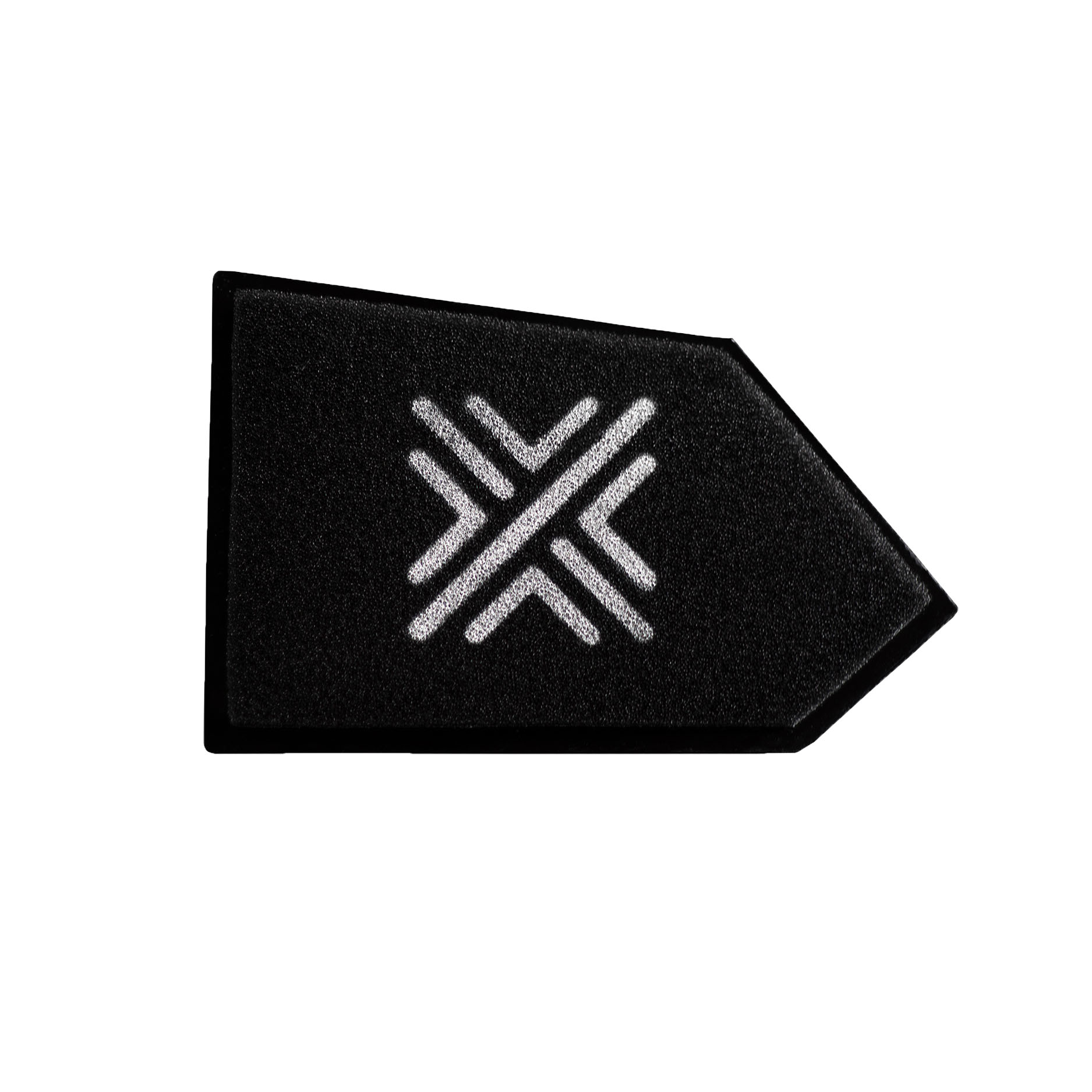 Filtre à air PIPERCROSS PP2049