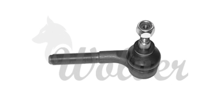 Rotule de barre de connexion WOLVER SP101411