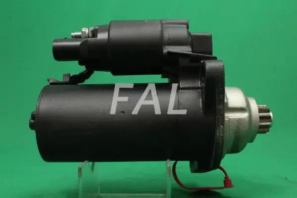 Démarreur FAL Anlasser- und Lichtmaschinenservice F000200/22