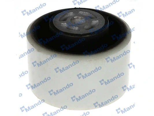 Support, suspension du moteur MANDO MCC015573