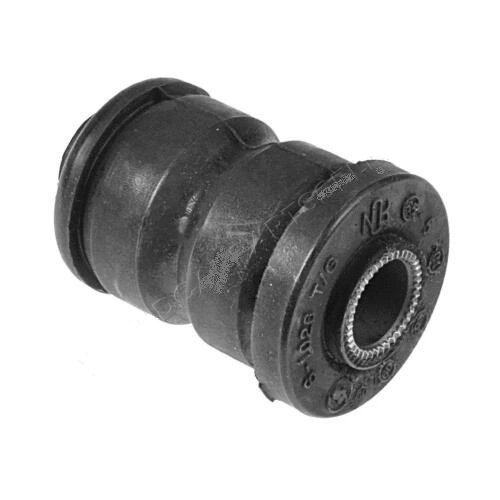 Suspension, bras de liaison A.Z. Meisterteile AZMT-40-040-8344