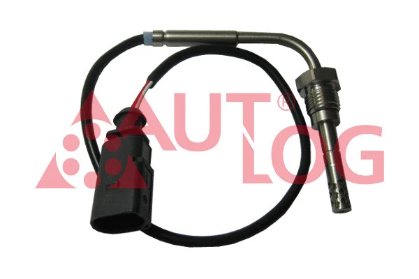 Capteur, température des gaz AUTLOG AS3012