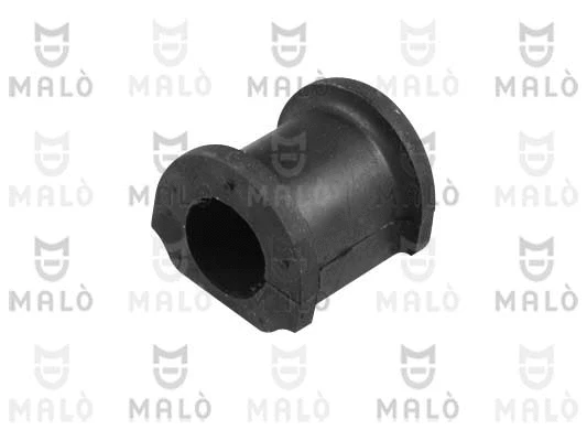 Suspension, stabilisateur AKRON-MALÒ 50031