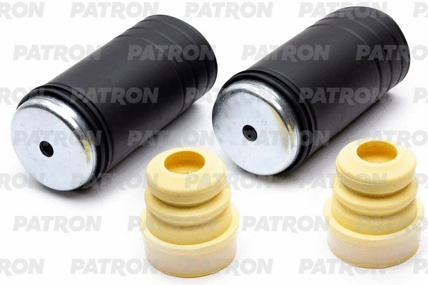 Kit de protection contre la poussière, amortisseur PATRON PPK188