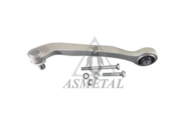 Bras de liaison, suspension de roue ASMETAL 23AU0206