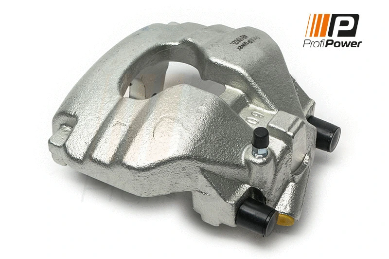 Étrier de frein ProfiPower 4B1062L