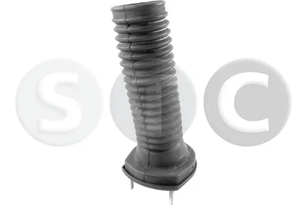 Bouchon de protection/soufflet, amortisseur STC T439428