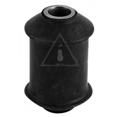 Suspension, bras de liaison ASMETAL 38FR0101