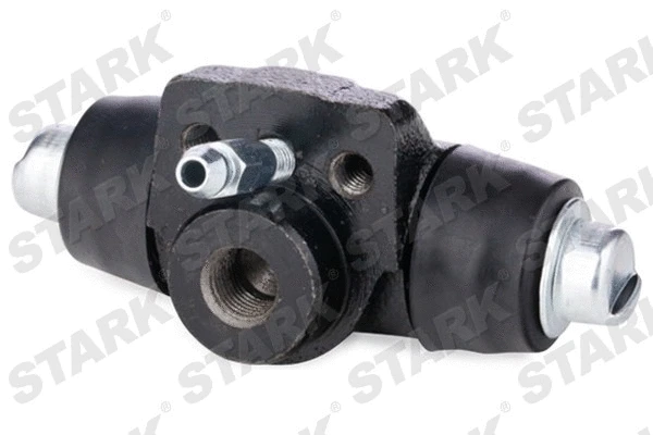 Cylindre de roue Stark SKWBC-0680001