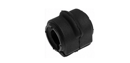 Rotule de barre de connexion WOLVER SP600110