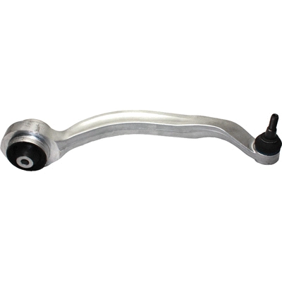 Bras de liaison, suspension de roue BIRTH BR1946