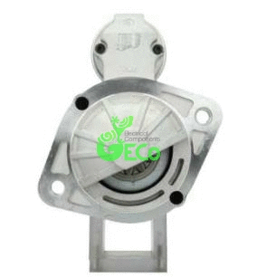 Démarreur GECO M508071A