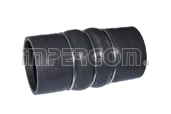 Gaine de suralimentation ORIGINAL IMPERIUM 230142