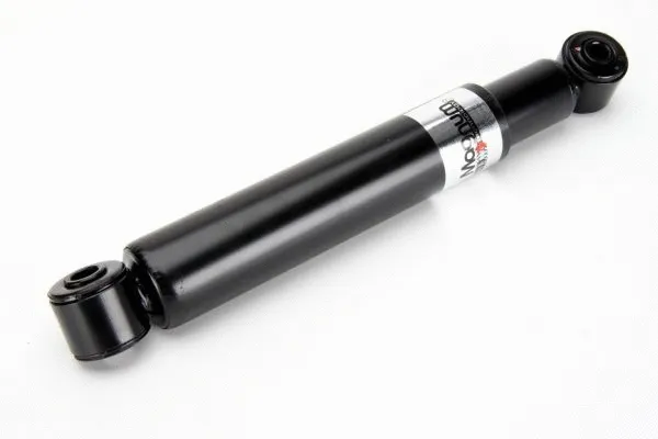 Amortisseur Magnum Technology AHM018MT