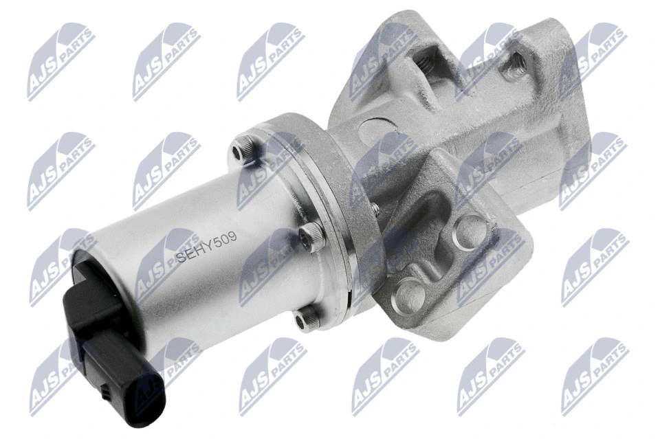 Vanne EGR NTY EGR-HY-509
