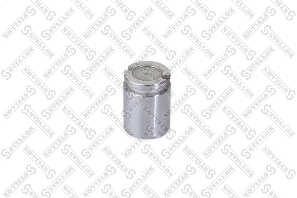 Piston, étrier de frein STELLOX 04-98305-SX
