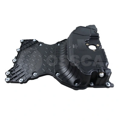 Carter d'huile OSSCA 57170