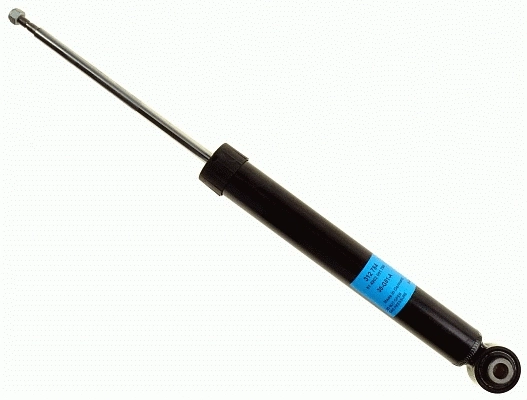 Amortisseur BOGE 30-G51-A