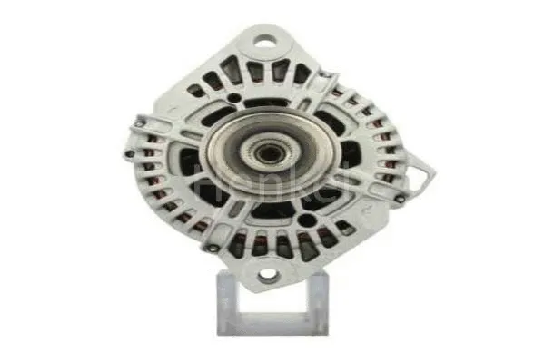 Alternateur Henkel Parts 3112417