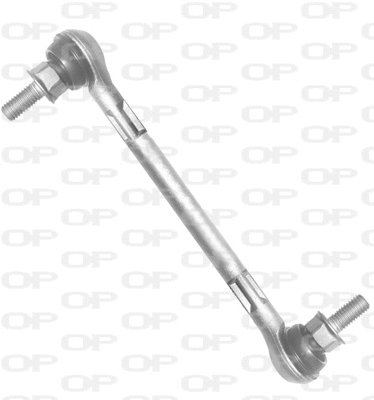 Entretoise/tige, stabilisateur OPEN PARTS SSL1050.10