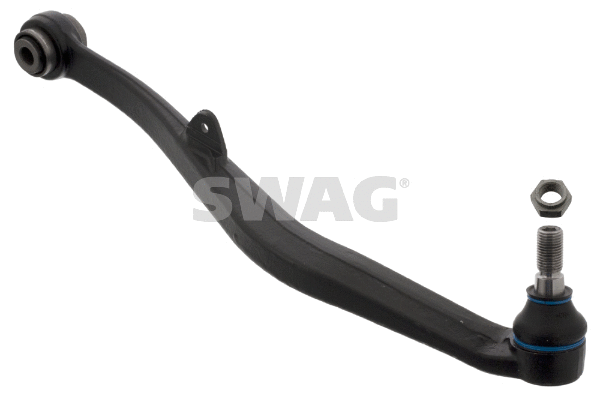 Bras de liaison, suspension de roue SWAG 10 94 6260