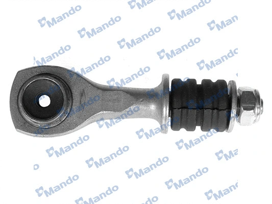 Entretoise/tige, stabilisateur MANDO MSC015494