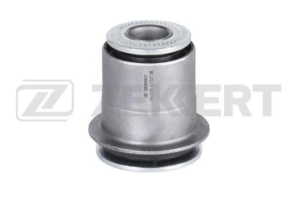 Suspension, bras de liaison ZEKKERT GM-5089