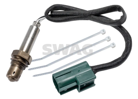Sonde lambda SWAG 33 10 6801