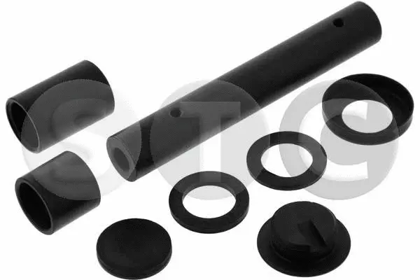 Kit d'assemblage, pivot de fusée d'essieu STC T432490