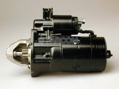 Démarreur FARCOM 103377